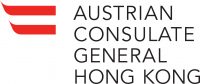 austrian consulate general hong kong logo