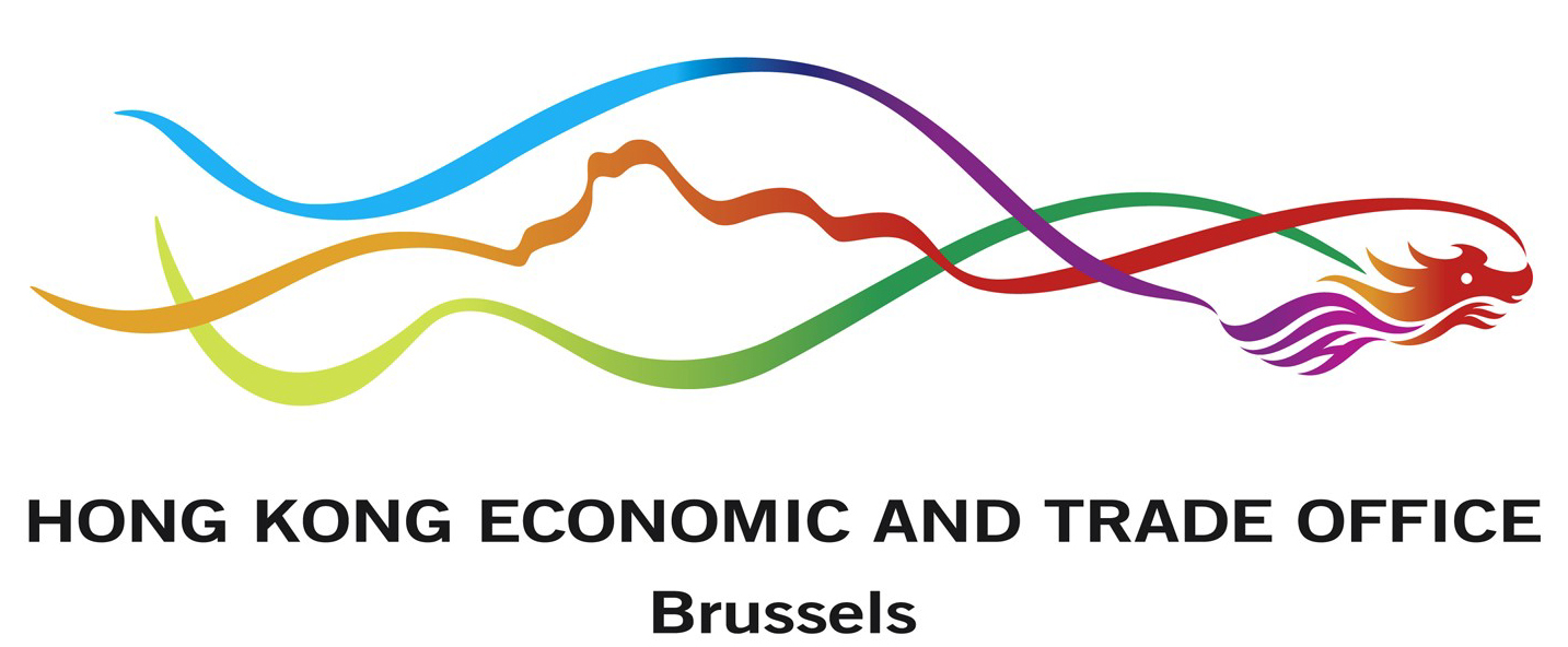 Logo - Brussels ETO (Brand HK)