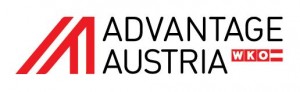 advantage_austria