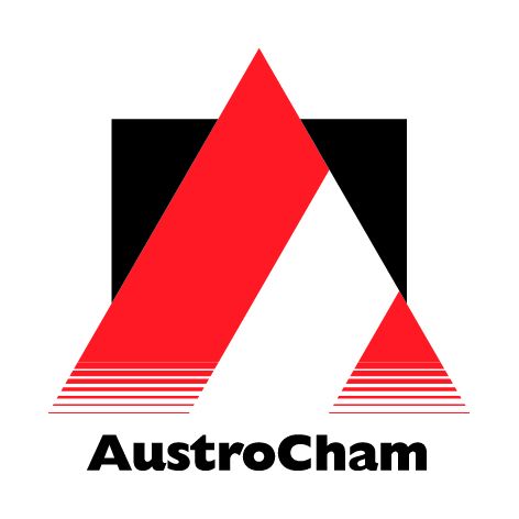 AustroCham-namecard-aw-Willi&Stephanie-2f-path