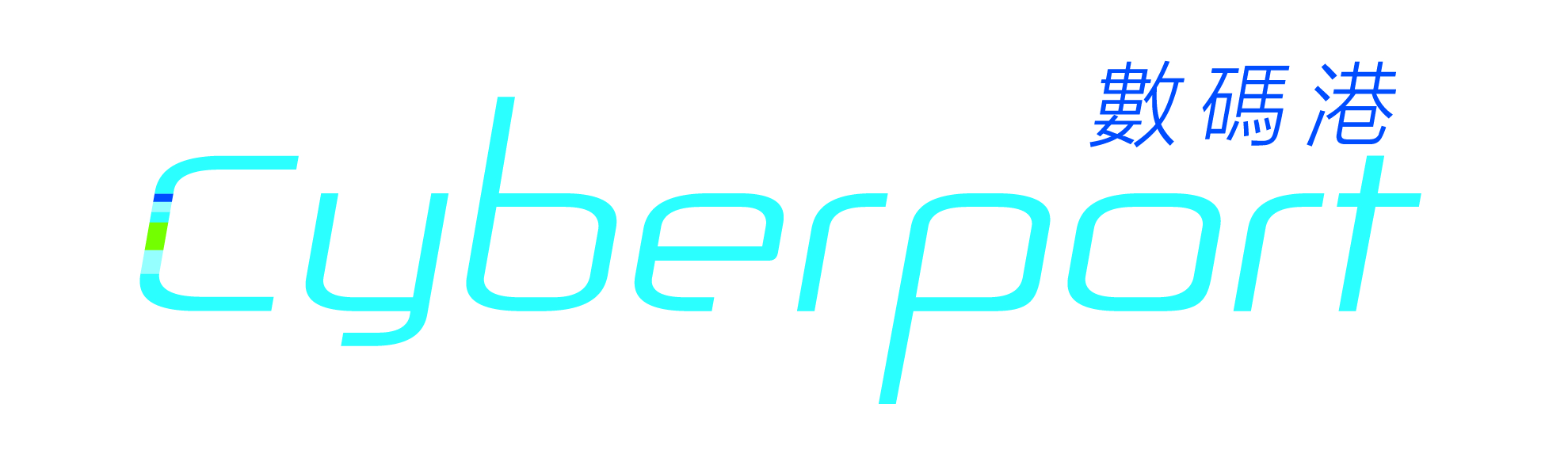 Cyberport_Primary_Logo_CMYK_CS5