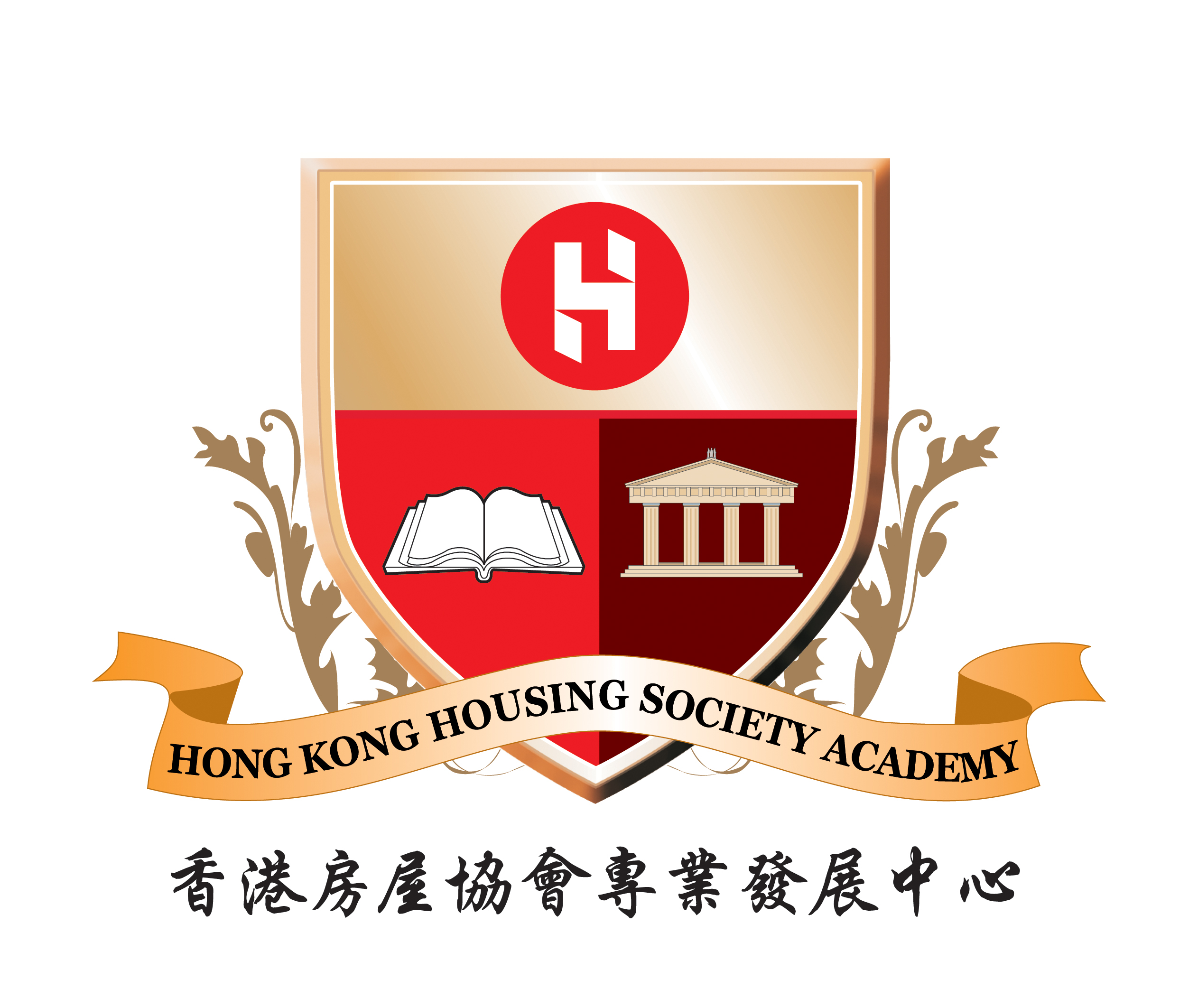 HKHSA_new
