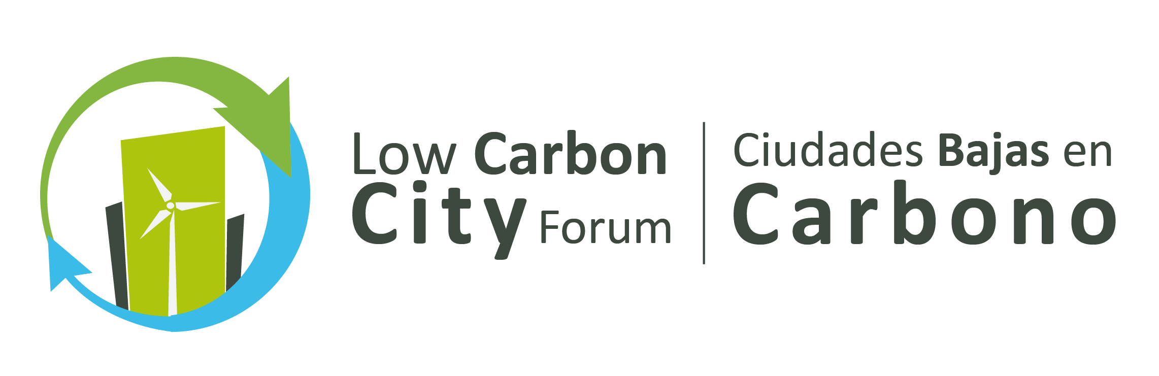 LowCarbonCityForum_Logo_20160110-03