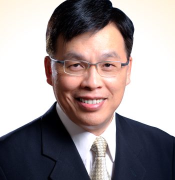 25_Prof.RickWong