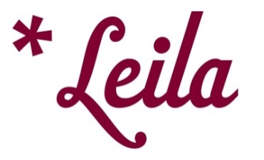 Leila is a borrowing shop in Berlin.