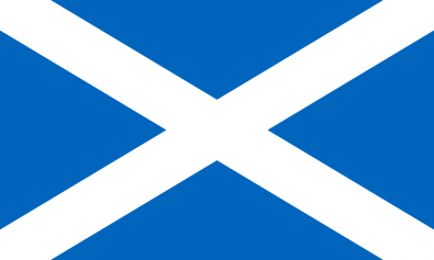 1000px-Flag_of_Scotland.svg