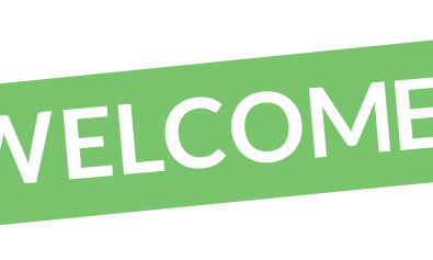 welcome-png-33294