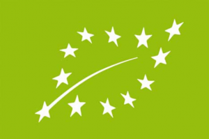 EU_leaf
